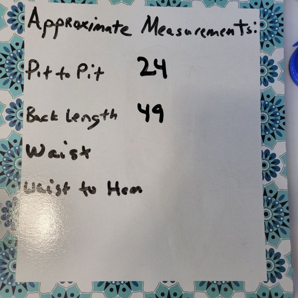 Vitg Charles Klein Forstmann Gray & Red Heavy Double Breasted Coat 16 - Picture 3 of 11